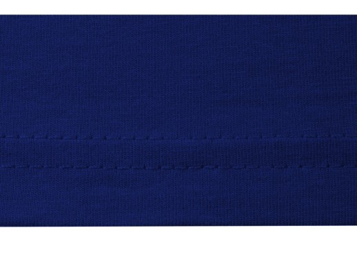 Футболка Super Club мужская, синий navy