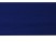 Футболка Super Club мужская, синий navy