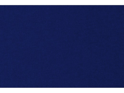 Футболка Super Club мужская, синий navy
