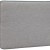 RIVACASE 7703 grey ECO чехол для ноутбука 13.3 / 12