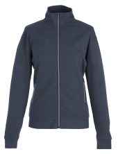 Толстовка женская ATLANTA LADY 280 -  399936.26