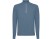 Лонгслив Estambul мужской, серо-голубой