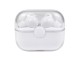 Наушники беспроводные TWS Clarity с шумоподавлением ENC, белый