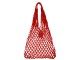 Авоська Dream L наплечная 25 литров, красный (1)