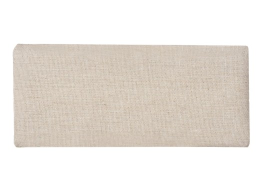 Канцелярский набор Bilbao, синий