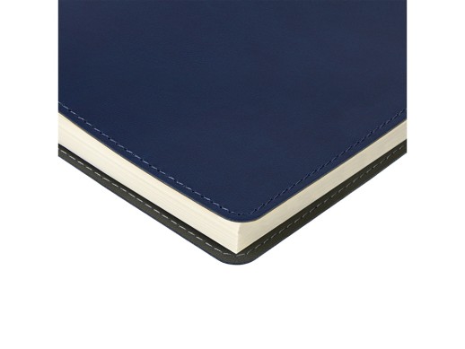 Ежедневник с индивидуальным решением