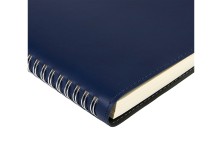 Ежедневник с индивидуальным решением