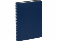 Ежедневник с индивидуальным решением