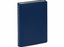 Ежедневник с индивидуальным решением