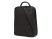 Рюкзак для ноутбука Premium+ Double, черный