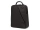 Рюкзак для ноутбука Premium+ Double, черный