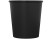 Americano® Piccolo кружка объемом 100 мл - сплошной черный
