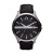 Часы наручные, мужские. Armani Exchange