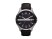 Часы наручные, мужские. Armani Exchange с нанесением логотипа с нанесением логотипа