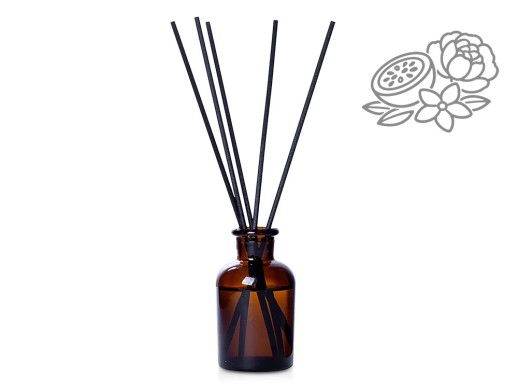 Ароматический диффузор Cynosure с нанесением логотипа с нанесением логотипа