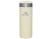 Stanley 470 мл AeroLight™ дорожный стакан - Кремовый