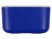 Ланч-бокс Neo, синий