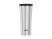 Термос из нерж. стали тм THERMOS NS105BK 0.47L с нанесением логотипа с нанесением логотипа