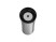 Термос из нерж. стали тм THERMOS NS105BK 0.47L с нанесением логотипа с нанесением логотипа