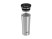 Термос из нерж. стали тм THERMOS NS105BK 0.47L с нанесением логотипа с нанесением логотипа