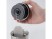 Термос из нерж. стали тм THERMOS NS105BK 0.47L с нанесением логотипа с нанесением логотипа