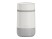Термос для еды из нерж. стали тм THERMOS GUARDIAN TS-3029  WHT0,5L