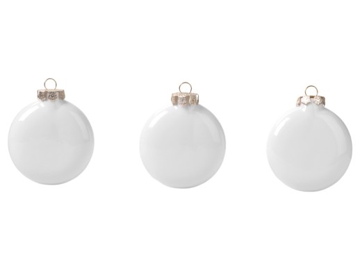 Набор игрушек с индивидуальным дизайном (2 стороны), 3 шт