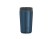 Термокружка из нерж. стали тм THERMOS GUARDIAN TS-1292 BL 0,355L с логотипом с логотипом