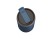 Термокружка из нерж. стали тм THERMOS GUARDIAN TS-1292 BL 0,355L с логотипом с логотипом