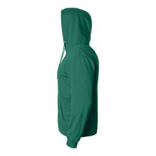 Толстовка мужская с капюшоном SELEN 260 -ё  52101.264