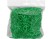 Бумажный наполнитель, 50 г., зеленый
