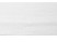 Футболка Super club мужская, белый