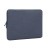 RIVACASE 7703 blue ECO чехол для ноутбука 13.3 / 12