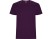 Футболка Stafford мужская, фиолетовый