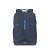 RIVACASE 7861 dark blue рюкзак для геймеров 17.3