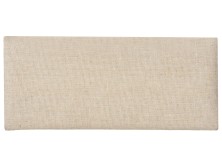 Канцелярский набор Bilbao, зеленый