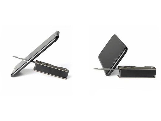 Нож-брелок Nextool Knight EDC, хаки (NE20100)