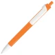 Ручка шариковая FORTE , 602/05R