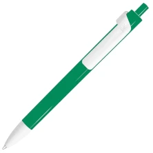 Ручка шариковая FORTE , 602/05R