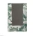 Обложка для паспорта MILITARY ,   34005
