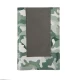 Обложка для паспорта MILITARY ,   34005