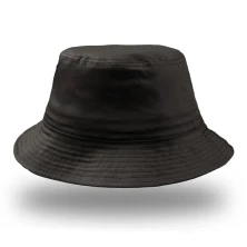Панама BUCKET COTTON 180   254107.35