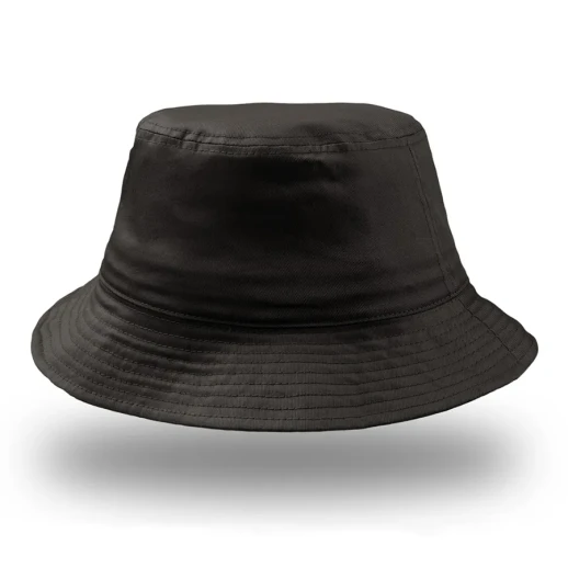 Панама BUCKET COTTON 180   254107.35