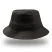 Панама BUCKET COTTON 180   254107.35