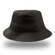 Панама BUCKET COTTON 180   254107.35