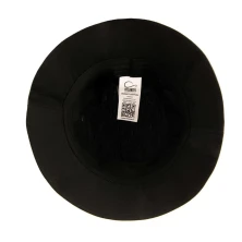 Панама BUCKET COTTON 180   254107.35