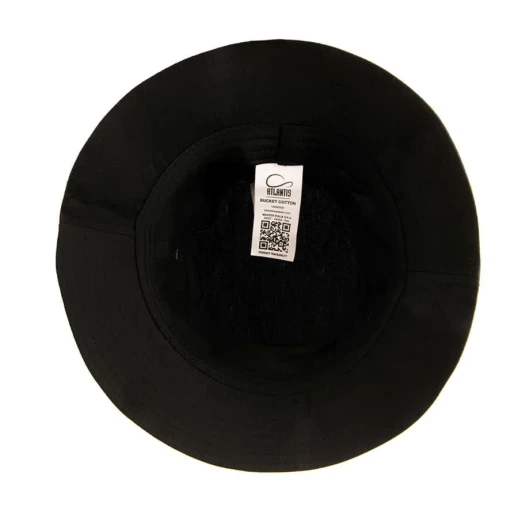 Панама BUCKET COTTON 180   254107.35