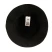 Панама BUCKET COTTON 180   254107.35