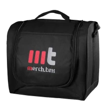 Сумка для образцов MERCHTEX   MERCHTEX_BAG