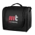 Сумка для образцов MERCHTEX   MERCHTEX_BAG